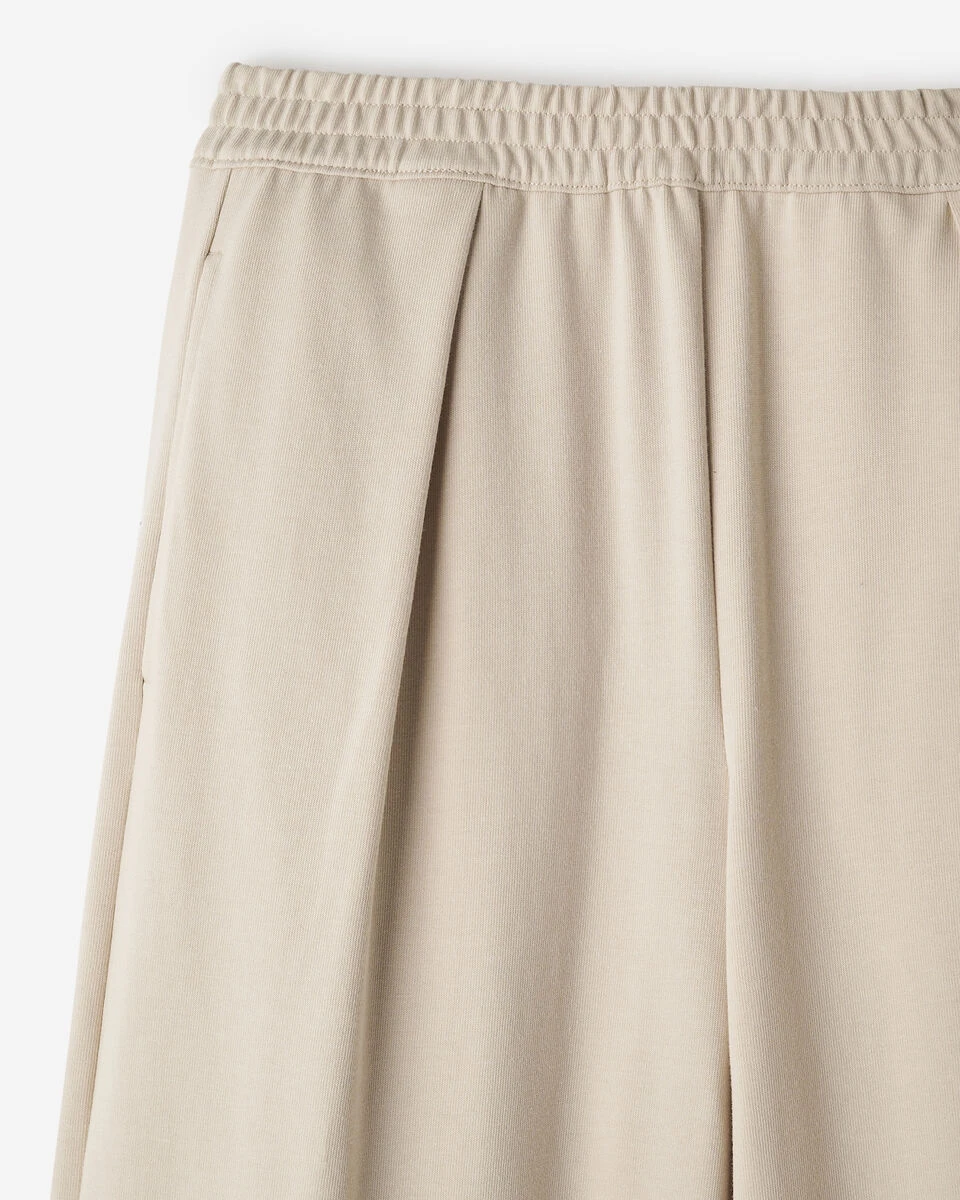 Cloud Jersey Pant 3 Cloud Jersey Pant - Image 3