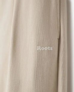 Cloud Jersey Pant 10 Cloud Jersey Pant -Roots Sale Store 38080131 E19 d