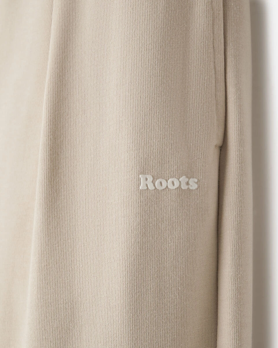 Cloud Jersey Pant 4 Cloud Jersey Pant - Image 4