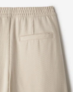 Cloud Jersey Pant 11 Cloud Jersey Pant -Roots Sale Store 38080131 E19 e