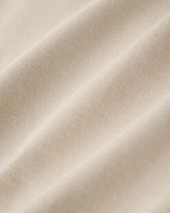 Cloud Jersey Pant 12 Cloud Jersey Pant -Roots Sale Store 38080131 E19 f