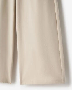 Cloud Jersey Pant 13 Cloud Jersey Pant -Roots Sale Store 38080131 E19 g