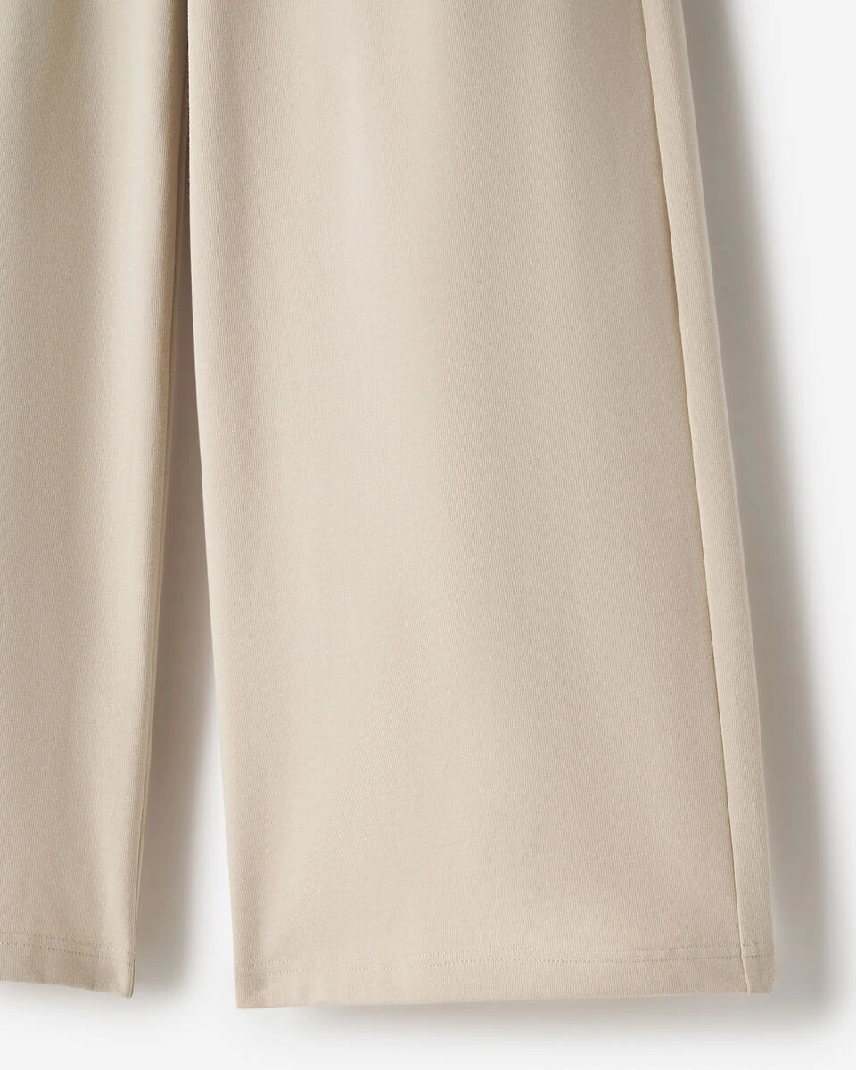 Cloud Jersey Pant 7 Cloud Jersey Pant - Image 7