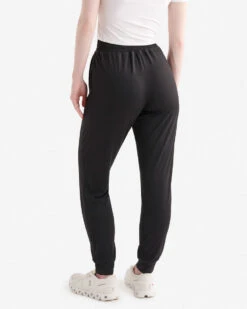 Renew Knit Jogger 10 Renew Knit Jogger -Roots Sale Store 38080133 001 d