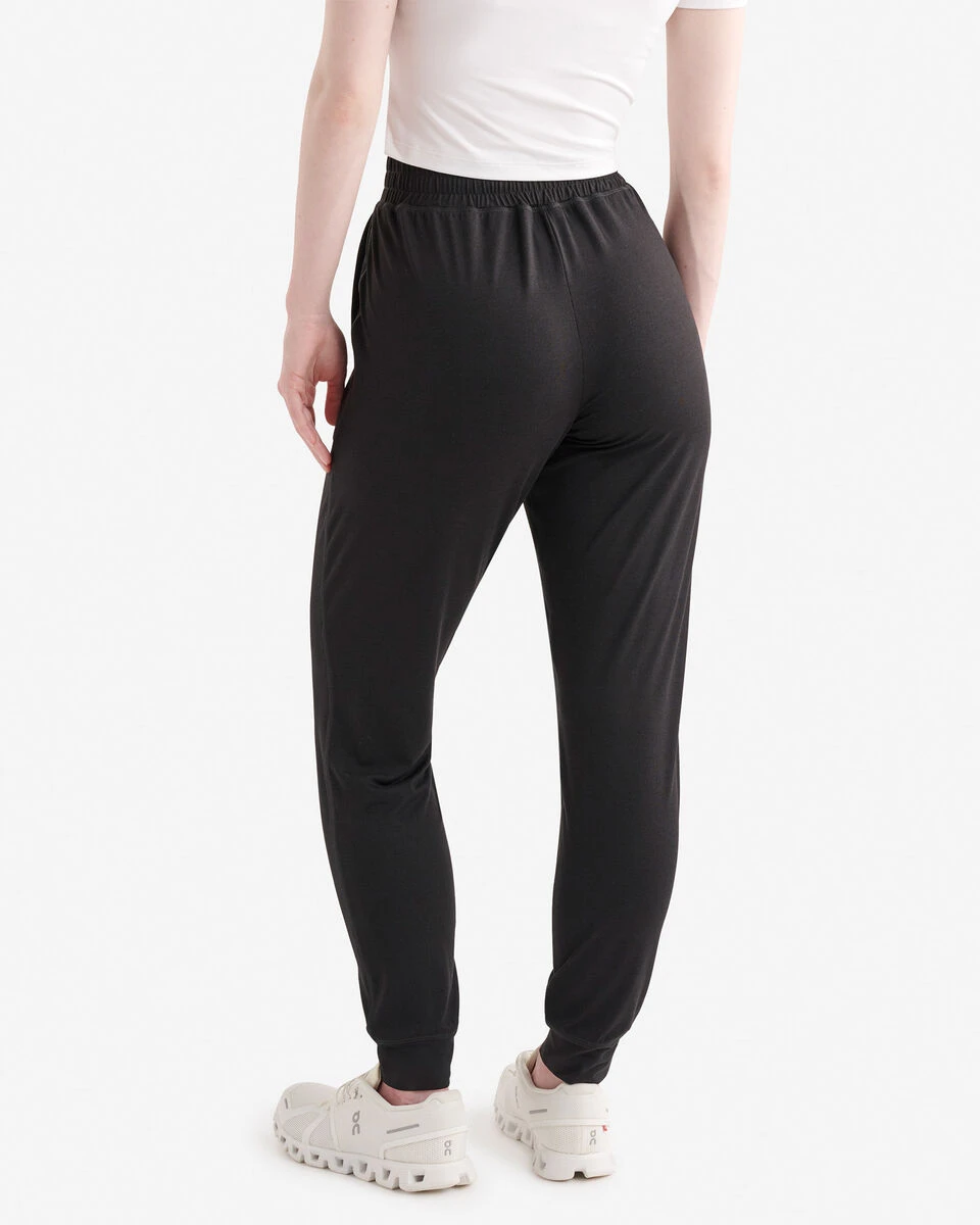 Renew Knit Jogger 4 Renew Knit Jogger - Image 4