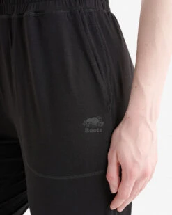 Renew Knit Jogger 11 Renew Knit Jogger -Roots Sale Store 38080133 001 e