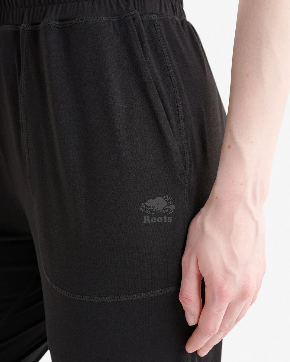 Renew Knit Jogger 5 Renew Knit Jogger - Image 5