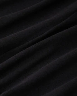 Renew Knit Jogger 12 Renew Knit Jogger -Roots Sale Store 38080133 001 f