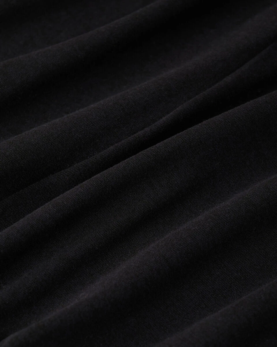 Renew Knit Jogger 6 Renew Knit Jogger - Image 6