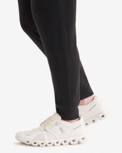 Renew Knit Jogger 13 Renew Knit Jogger -Roots Sale Store 38080133 001 g