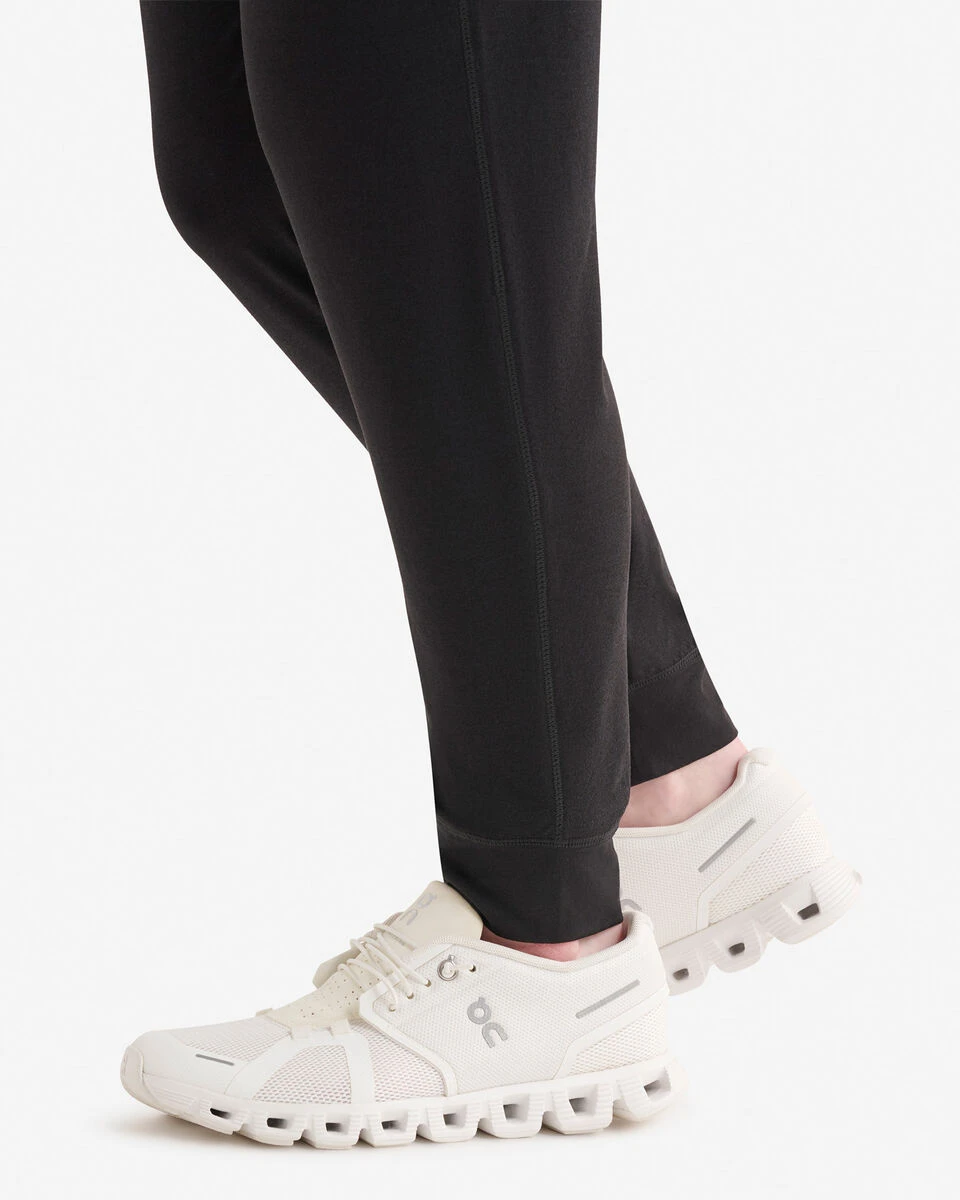 Renew Knit Jogger 7 Renew Knit Jogger - Image 7