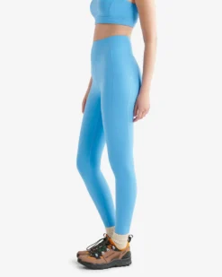 Restore Stretch Pocket Legging 9 Restore Stretch Pocket Legging -Roots Sale Store 38080140 13E c