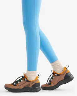 Restore Stretch Pocket Legging 13 Restore Stretch Pocket Legging -Roots Sale Store 38080140 13E g