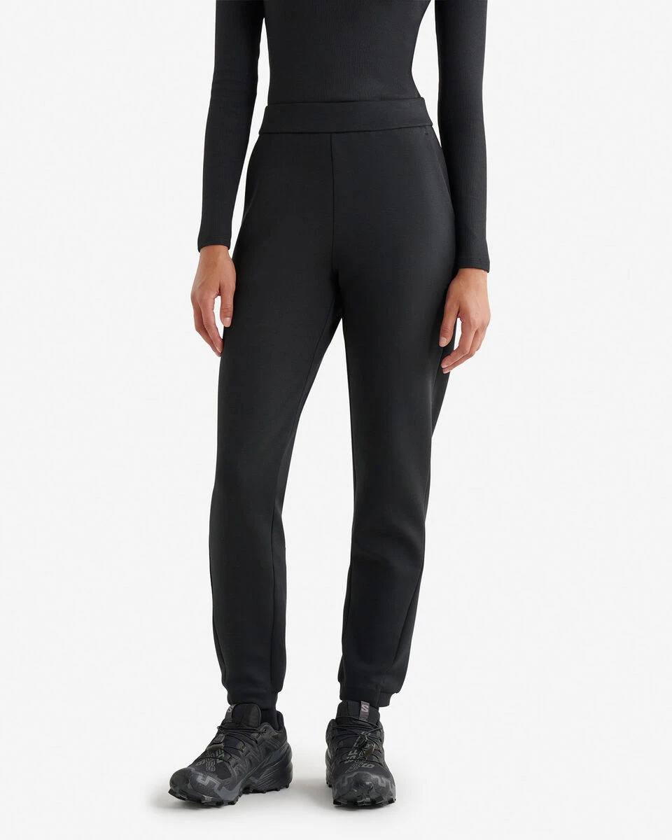 Roam Jogger 1 Roam Jogger