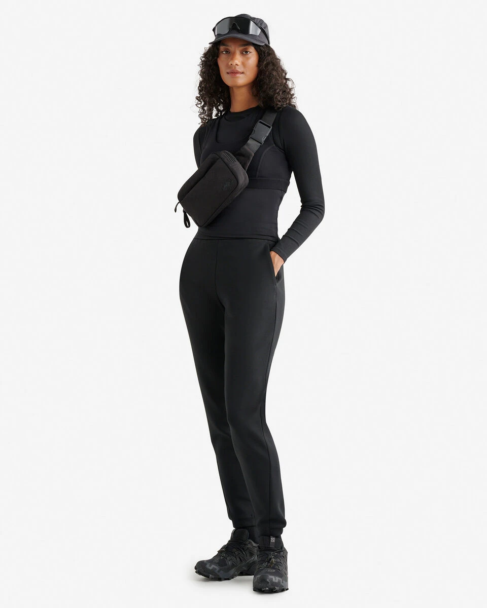 Roam Jogger 2 Roam Jogger - Image 2