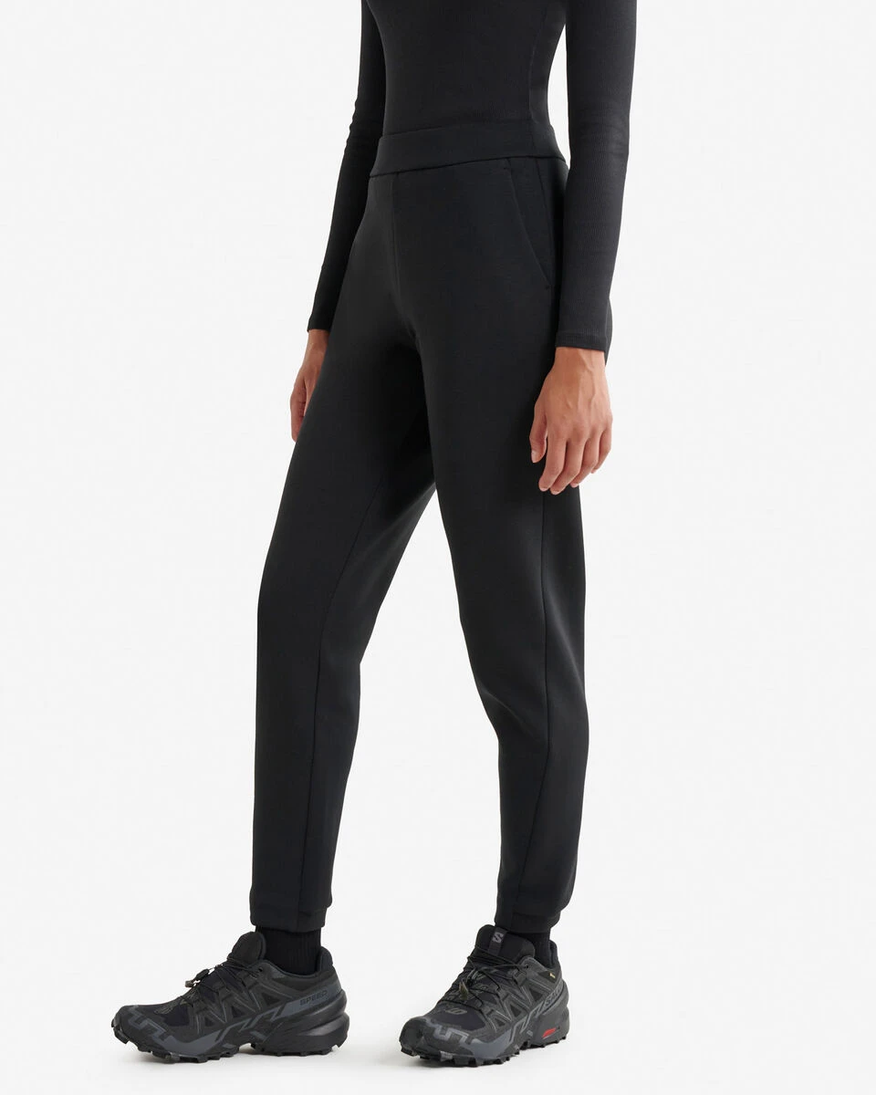 Roam Jogger 3 Roam Jogger - Image 3