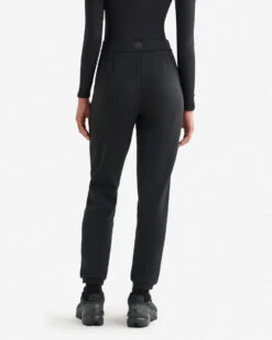 Roam Jogger 10 Roam Jogger -Roots Sale Store 38090477 001 d