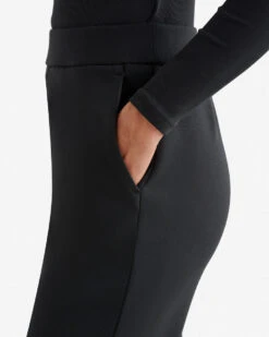 Roam Jogger 11 Roam Jogger -Roots Sale Store 38090477 001 e