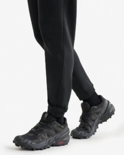 Roam Jogger 13 Roam Jogger -Roots Sale Store 38090477 001 g