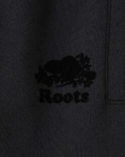 Organic Original Sweatshort 3 Inch -Roots Sale Store 38120149 001 c