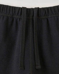 Organic Original Sweatshort 3 Inch -Roots Sale Store 38120149 001 d