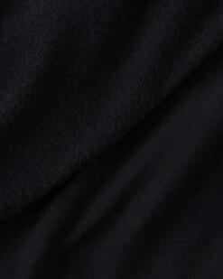 Organic Original Sweatshort 3 Inch -Roots Sale Store 38120149 001 f