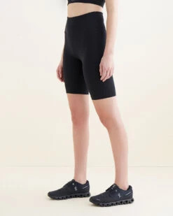 Restore Bike Short 9 Inch -Roots Sale Store 38120159 001 c