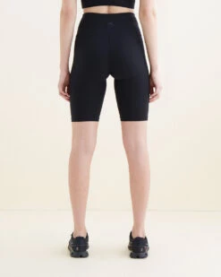 Restore Bike Short 9 Inch -Roots Sale Store 38120159 001 d