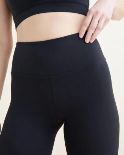 Restore Bike Short 9 Inch -Roots Sale Store 38120159 001 e