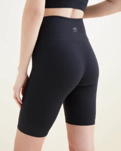 Restore Bike Short 9 Inch -Roots Sale Store 38120159 001 f