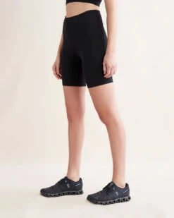 Restore Bike Short 7 Inch -Roots Sale Store 38120161 001 c