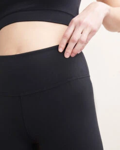 Restore Bike Short 7 Inch -Roots Sale Store 38120161 001 e