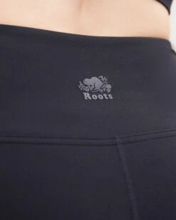 Restore Bike Short 7 Inch -Roots Sale Store 38120161 001 f