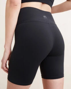 Restore Bike Short 7 Inch -Roots Sale Store 38120161 001 g