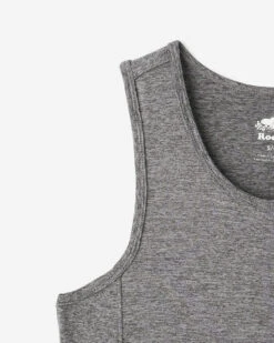 Renew Tank Mini Dress -Roots Sale Store 38130419 008 c