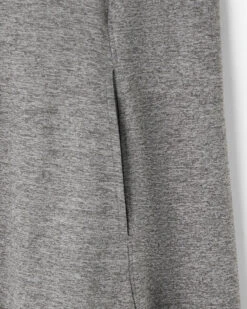 Renew Tank Mini Dress -Roots Sale Store 38130419 008 e