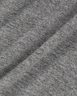 Renew Tank Mini Dress -Roots Sale Store 38130419 008 f