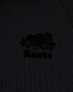 Organic Dockside Long Sleeve Dress 8 Organic Dockside Long Sleeve Dress -Roots Sale Store 38130429 001 c