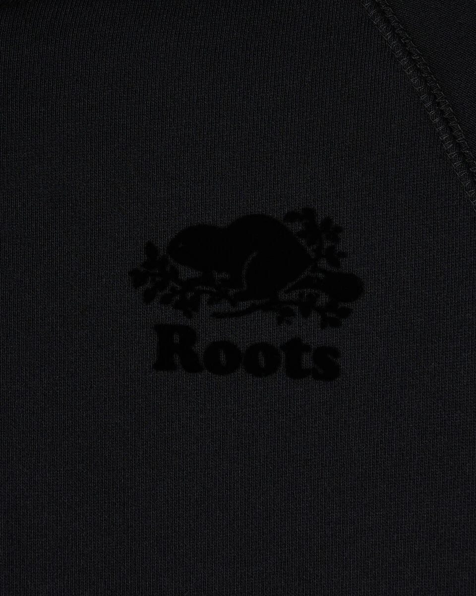 Organic Dockside Long Sleeve Dress 3 Organic Dockside Long Sleeve Dress - Image 3