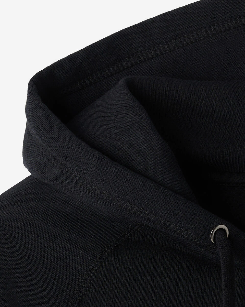 Organic Dockside Long Sleeve Dress 4 Organic Dockside Long Sleeve Dress - Image 4