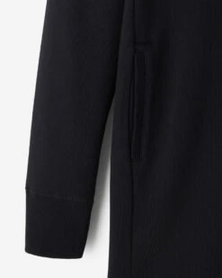 Organic Dockside Long Sleeve Dress 10 Organic Dockside Long Sleeve Dress -Roots Sale Store 38130429 001 e