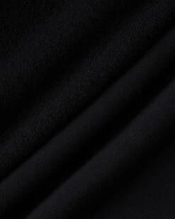 Organic Dockside Long Sleeve Dress 11 Organic Dockside Long Sleeve Dress -Roots Sale Store 38130429 001 f