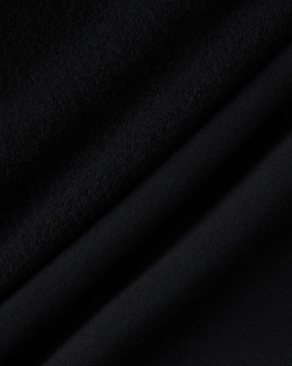 Organic Dockside Long Sleeve Dress 6 Organic Dockside Long Sleeve Dress - Image 6