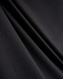 Renew Knit Short Sleeve Mini Dress -Roots Sale Store 38130459 001 f