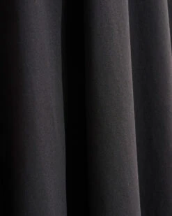 Renew Knit Short Sleeve Midi Dress -Roots Sale Store 38130461 001 f