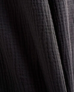 Isla Cotton Gauze Slip Dress -Roots Sale Store 38130462 001 f