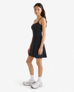 Restore Club Dress 9 Restore Club Dress -Roots Sale Store 38130466 001 c