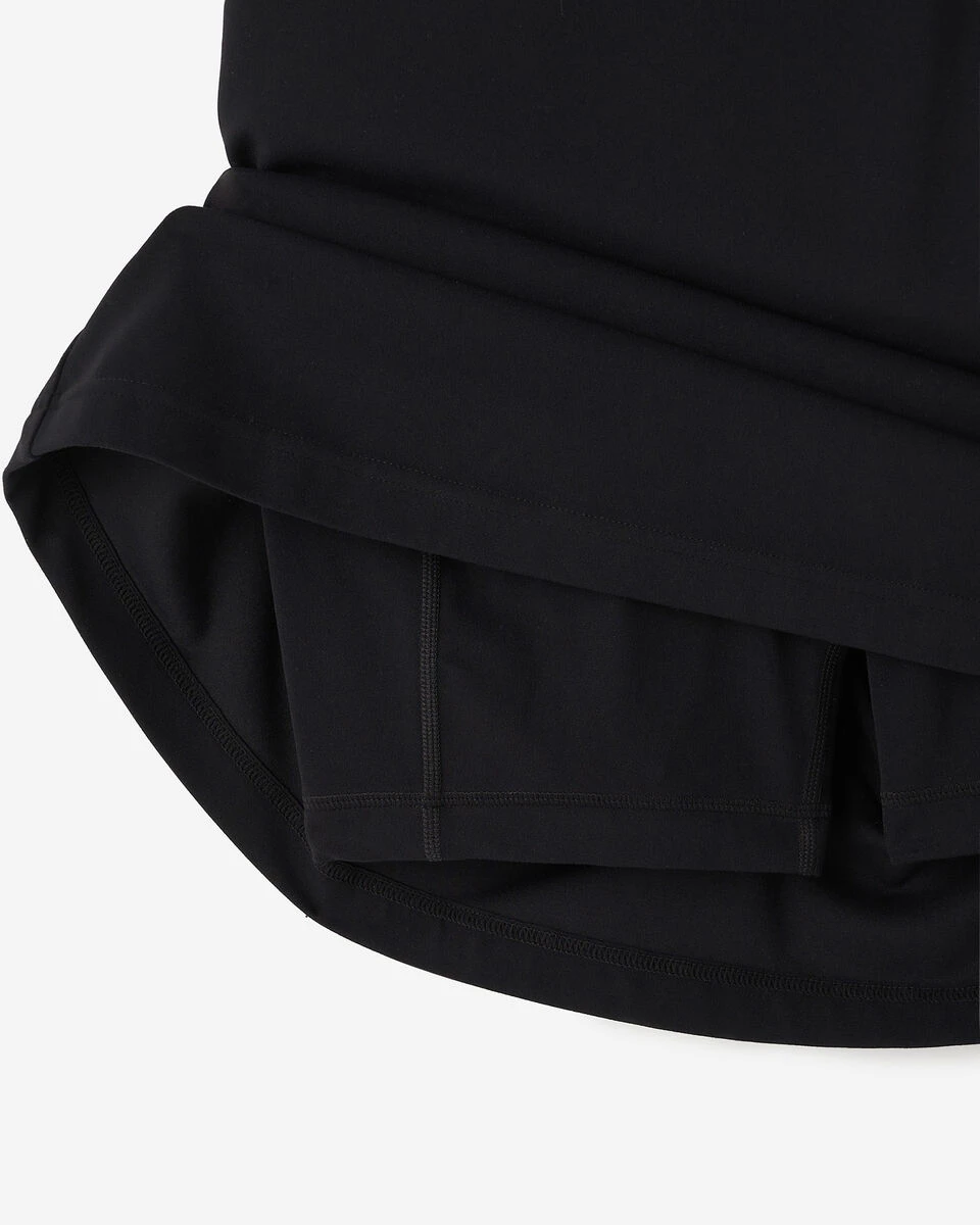 Restore Club Dress 5 Restore Club Dress - Image 5