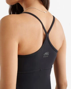 Restore Club Dress 13 Restore Club Dress -Roots Sale Store 38130466 001 g