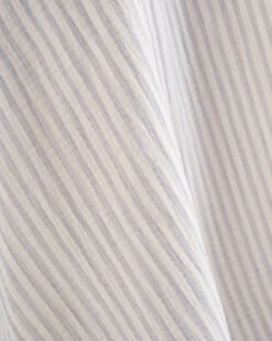 Isla Cotton Gauze Print Tea Dress -Roots Sale Store 38130473 CJ2 f